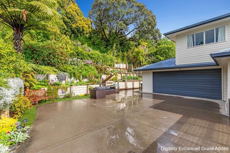 Photo of property in 24 The Fairway, Whakatane, 3120