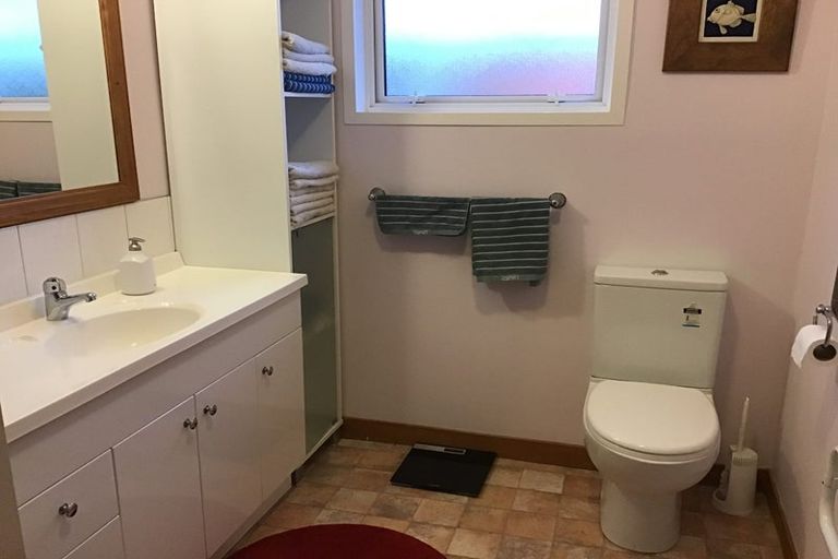 Photo of property in 363 Kapiti Road, Paraparaumu Beach, Paraparaumu, 5032