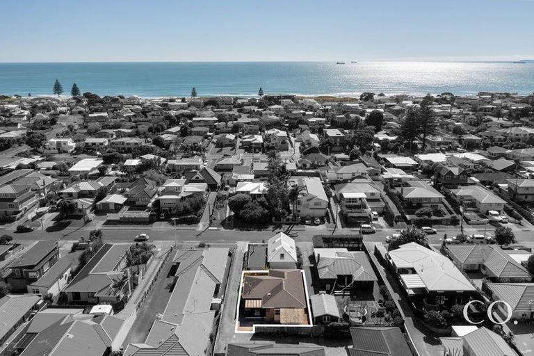 Photo of property in 38b Ranch Road, Mount Maunganui, 3116