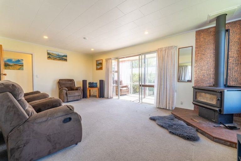 Photo of property in 89 Poplar Street, Gleniti, Timaru, 7910