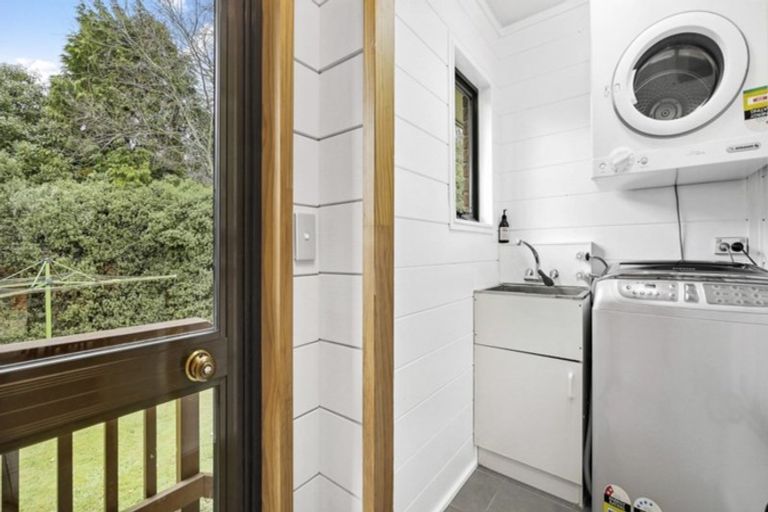 Photo of property in 8 De Renzie Place, Kirwee, Darfield, 7571