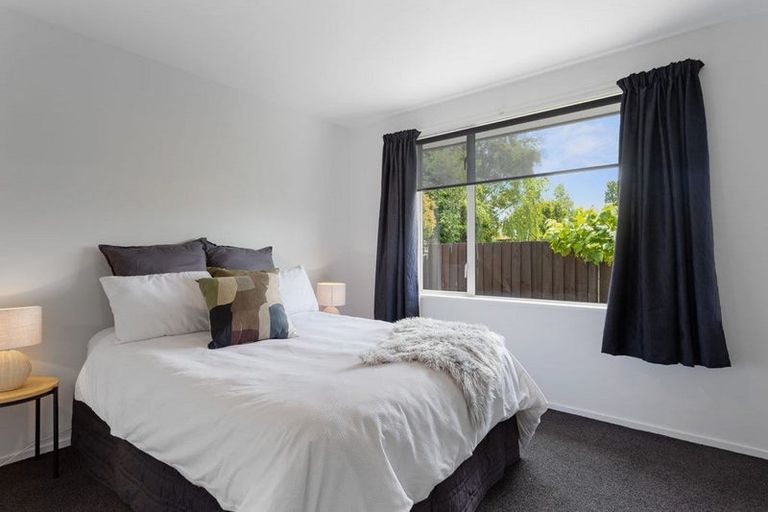 Photo of property in 17a Williams Street, Kaiapoi, 7630