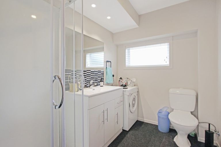 Photo of property in 26 Holland Street, Glenholme, Rotorua, 3010