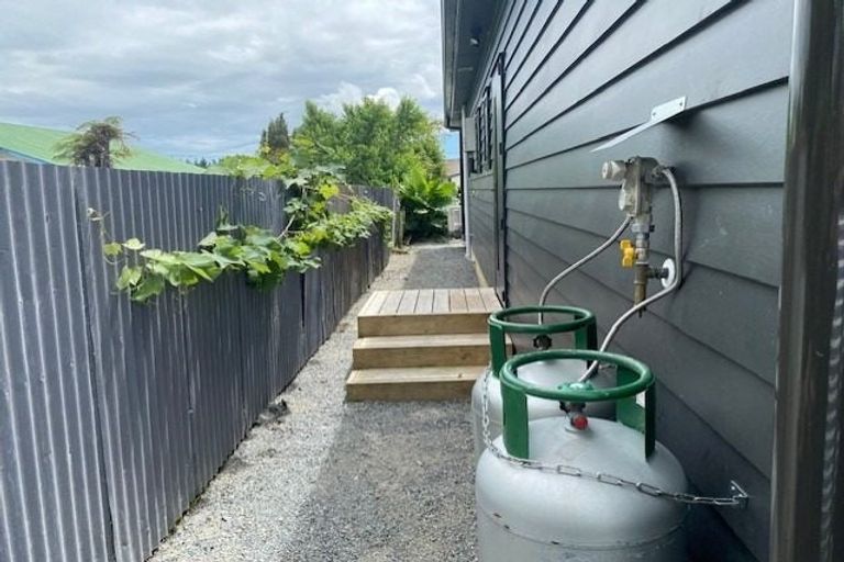 Photo of property in 26a Stout Street, Shannon, 4821