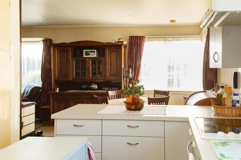 Photo of property in 59 Main Road, Harihari, 7884