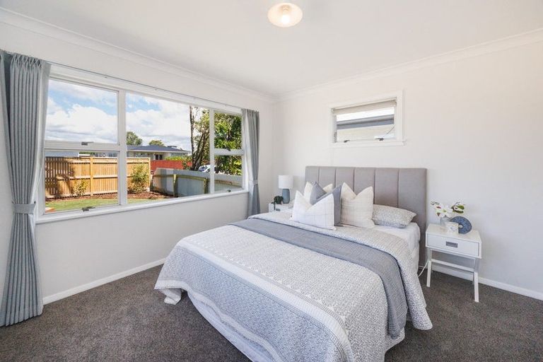 Photo of property in 5 Belvedere Crescent, Takaro, Palmerston North, 4412