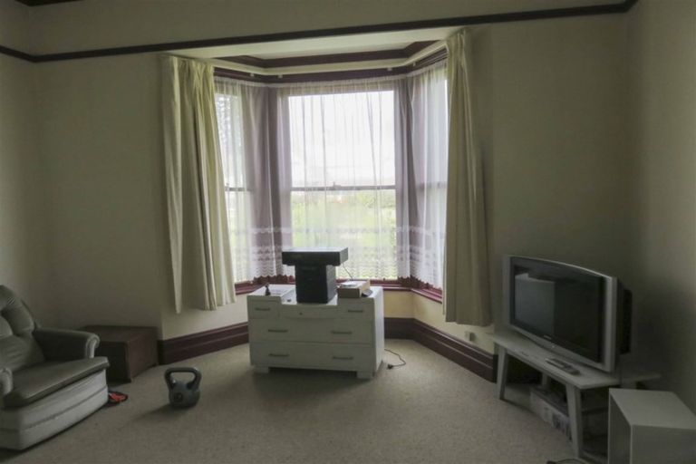 Photo of property in 2 Grace Street, Appleby, Invercargill, 9812