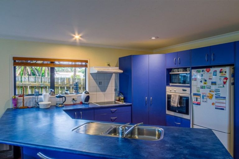 Photo of property in 33b Nelson Street, Whakatane, 3120