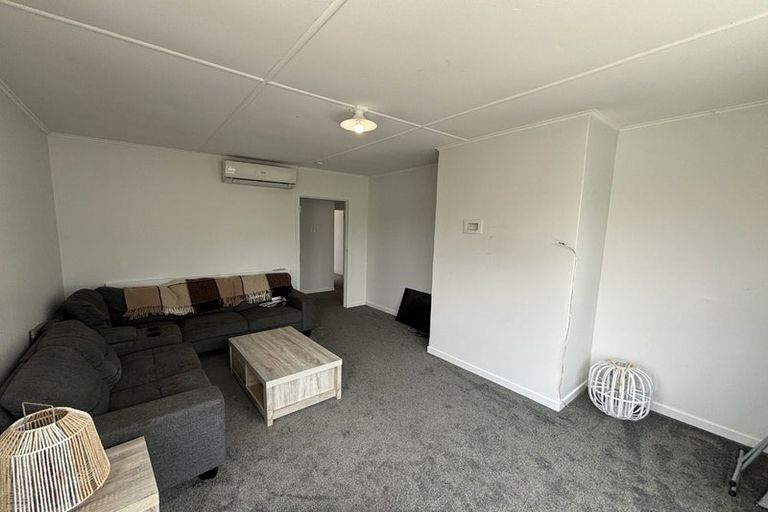 Photo of property in 1/26 Wrantage Street, Westown, New Plymouth, 4310