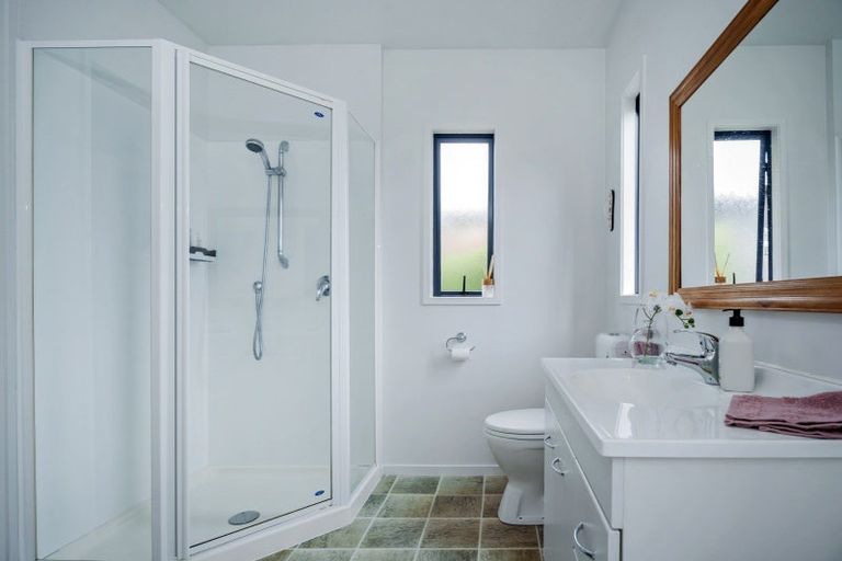 Photo of property in 123 Kelly Jade Avenue, Matarangi, Whitianga, 3592