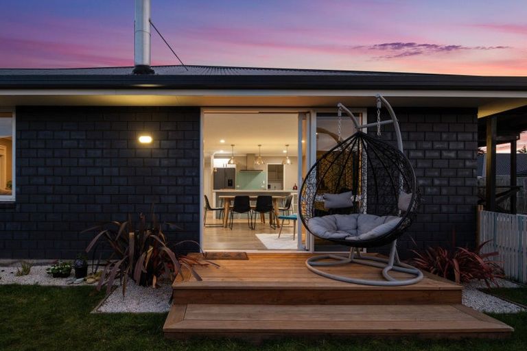 Photo of property in 34 Grigg Drive, Witherlea, Blenheim, 7201