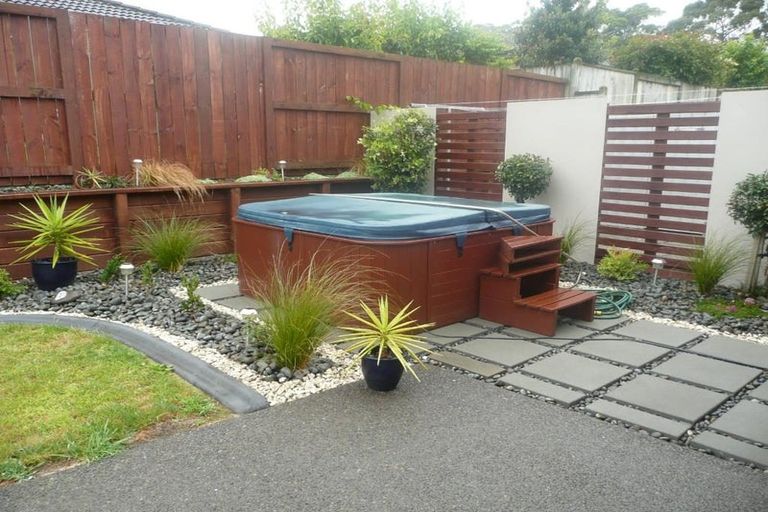 Photo of property in 1 Ludlow Place, Katikati, 3129