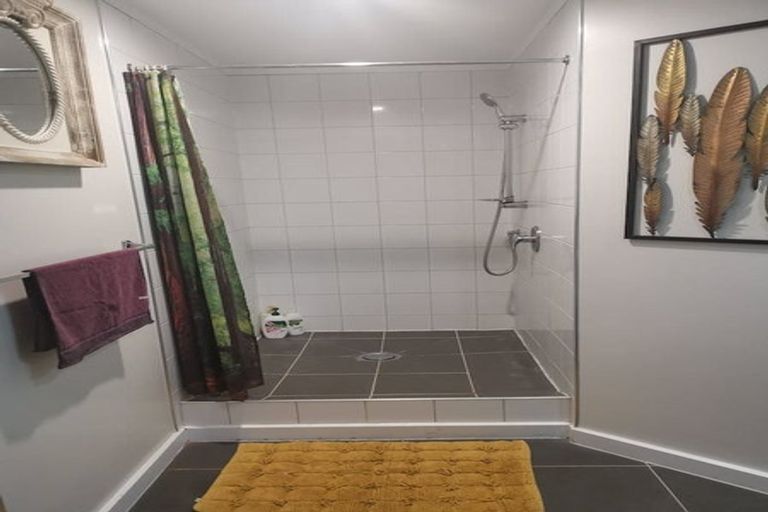 Photo of property in 55a James Street, Glenholme, Rotorua, 3010