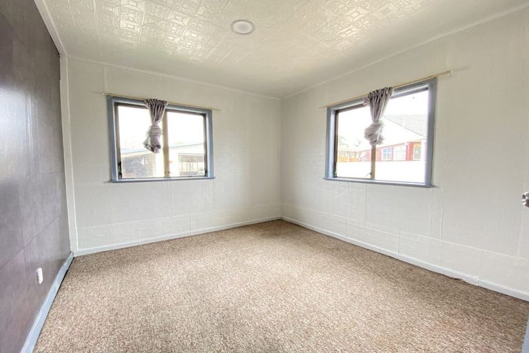 Photo of property in 17a Allenby Road, Papatoetoe, Auckland, 2025