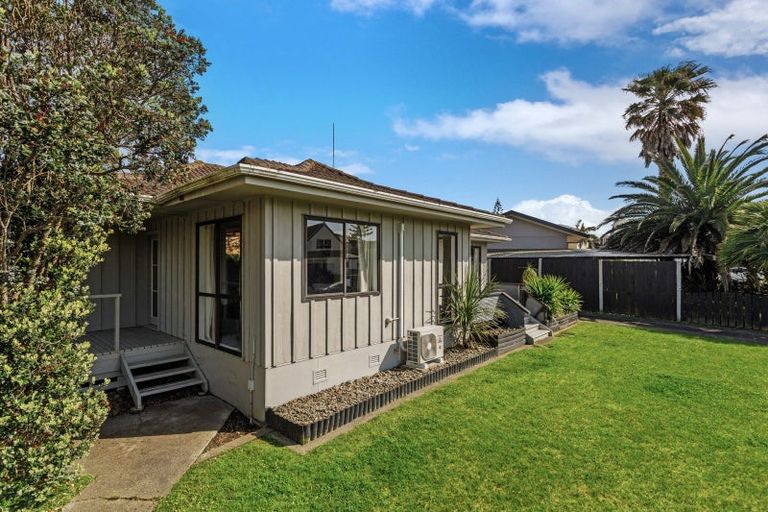 Photo of property in 34 Fishermans Drive, Coastlands, Whakatane, 3120