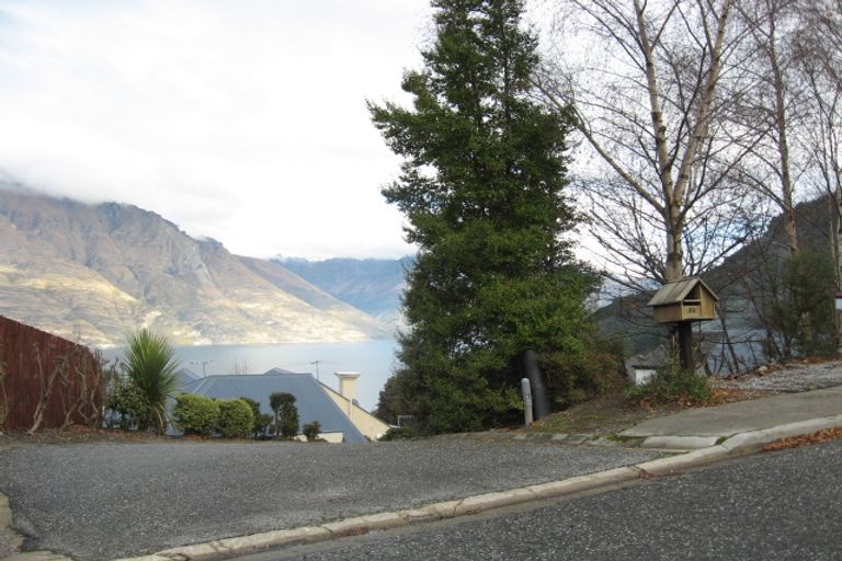 Photo of property in 34b Lochy Road, Fernhill, Queenstown, 9300