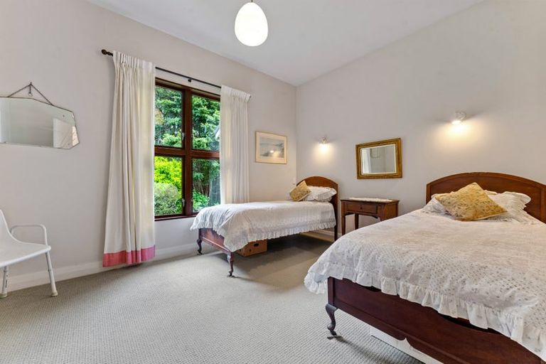 Photo of property in 390 Silver Hill Road, Wellsford, 0975