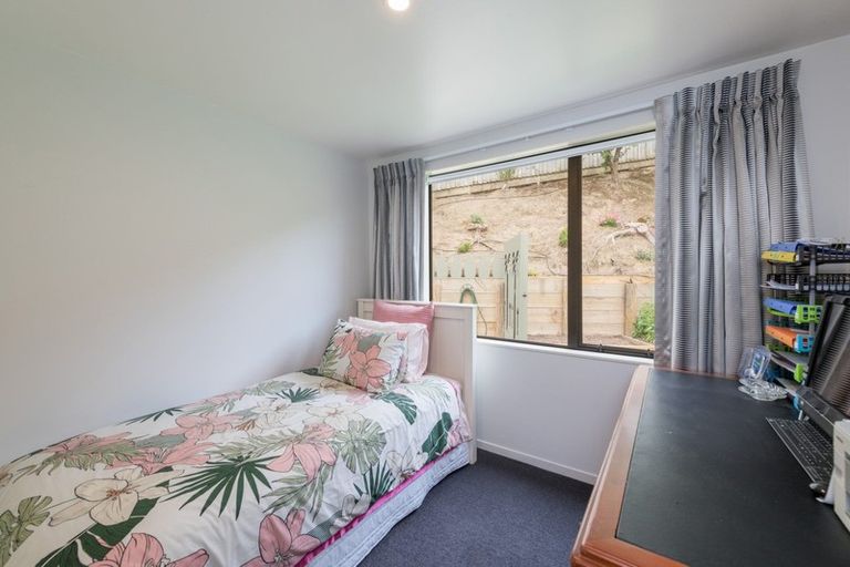 Photo of property in 51 Washbourn Drive, Richmond, 7020