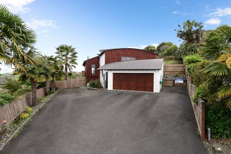 Photo of property in 22 Friesian Place, Grandview Heights, Hamilton, 3200