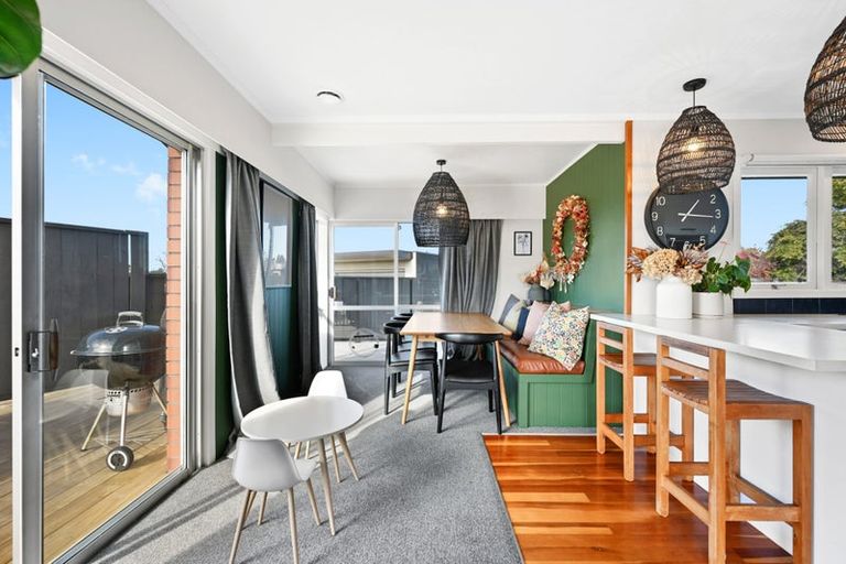 Photo of property in 4 Glading Place, St Andrews, Hamilton, 3200