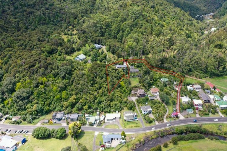 Photo of property in 530 Thames Coast Sh25 Road, Te Puru, Thames, 3575