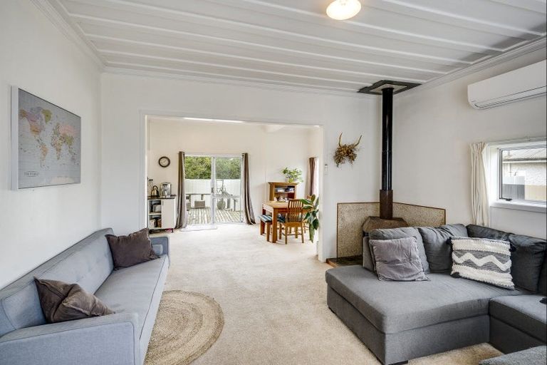 Photo of property in 4 Hillsbrook Place, Havelock North, 4130