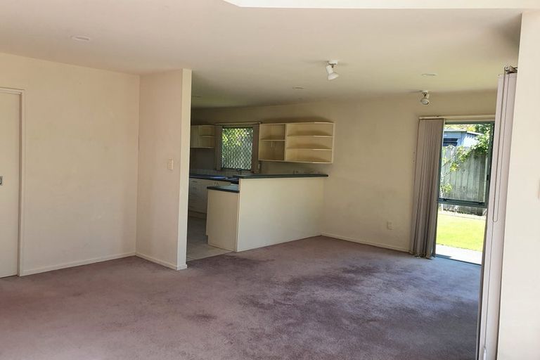 Photo of property in 3/110 Nayland Street, Sumner, Christchurch, 8081