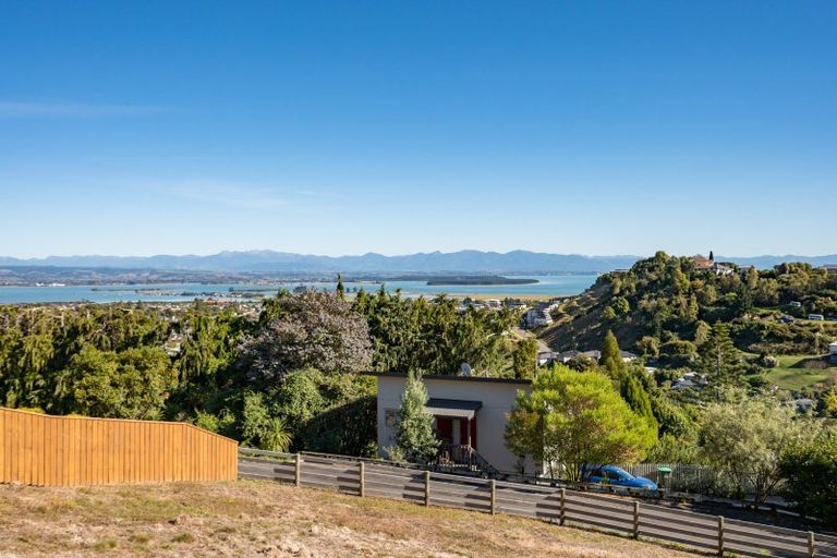 Photo of property in 64 Newman Drive, Enner Glynn, Nelson, 7011