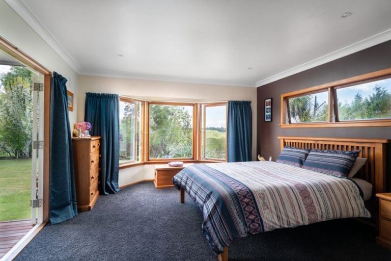 Photo of property in 473 Otake Road, Marotiri, Taupo, 3377