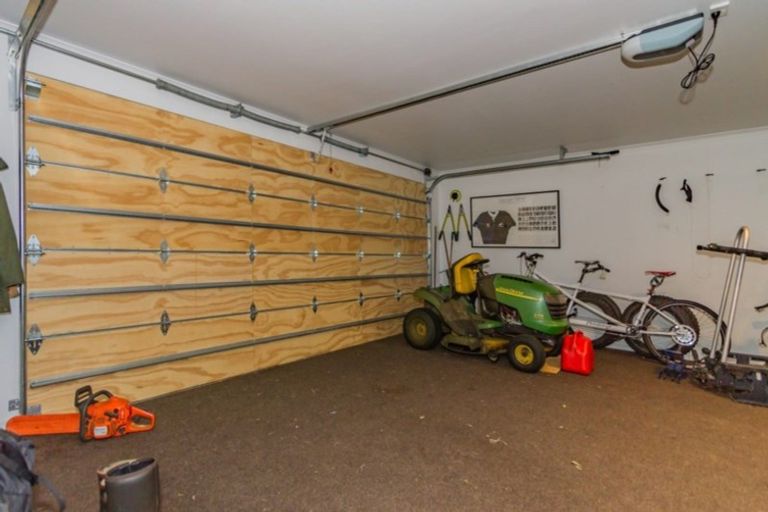 Photo of property in 2/76 Ruapehu Road, Ohakune, 4625