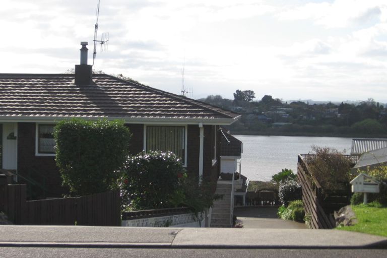 Photo of property in 14b Margaret Road, Bellevue, Tauranga, 3110