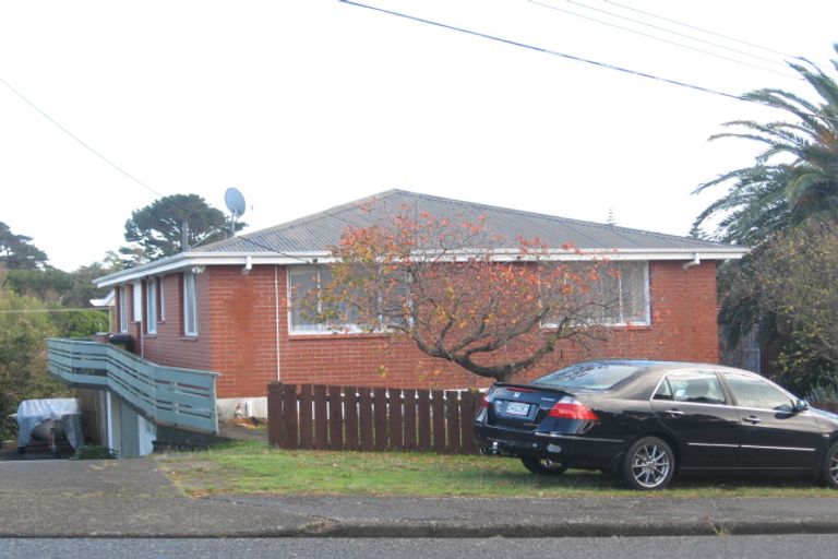 Photo of property in 79 Alexander Road, Raumati Beach, Paraparaumu, 5032