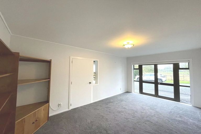 Photo of property in 26 Normanby Road, Karaka, Papakura, 2580