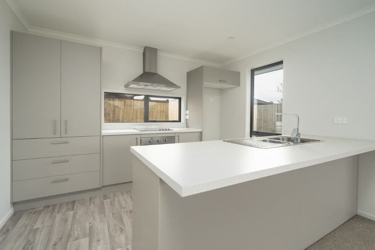 Photo of property in 31 Maitland Crescent, Rolleston, 7614