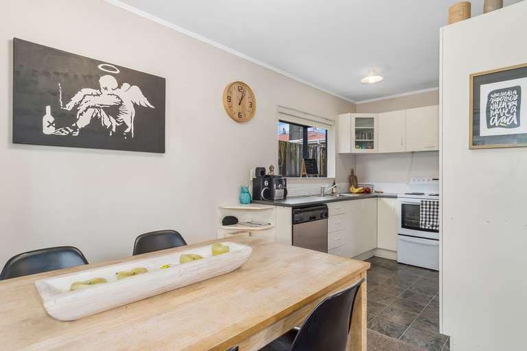 Photo of property in 12b Oropi Road, Greerton, Tauranga, 3112