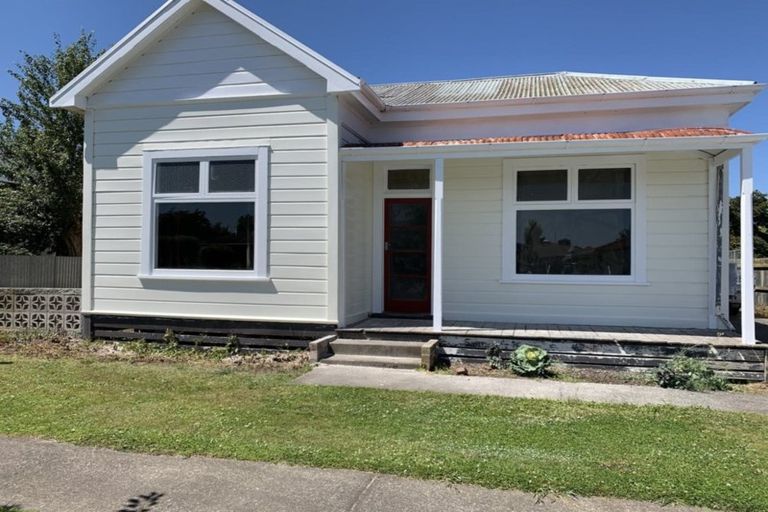 Photo of property in 805 Queen Street West, Saint Leonards, Hastings, 4120