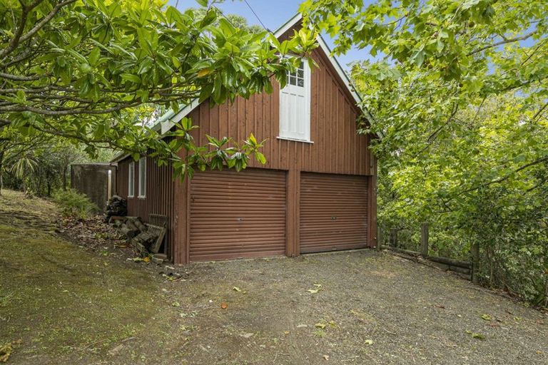 Photo of property in 94 Kennedy Road, Dairy Flat, Albany, 0792