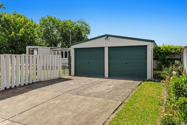 Photo of property in 26 Hahuru Road, Kawerau, 3127