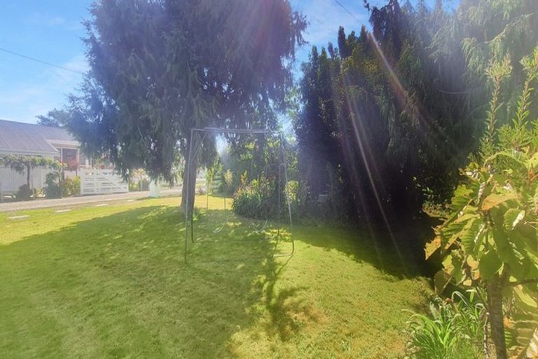 Photo of property in 17 Hendersons Line, Marton, 4710