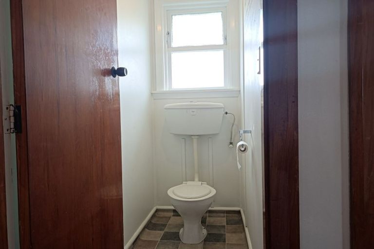 Photo of property in 95 Hoani Street, Northcote, Christchurch, 8052