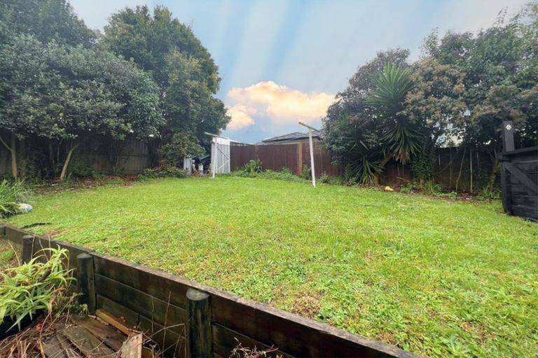 Photo of property in 10 Thode Place, Nawton, Hamilton, 3200