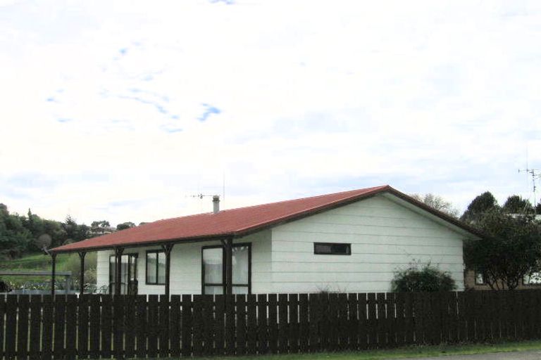 Photo of property in 22 Solomon Street, Brookfield, Tauranga, 3110