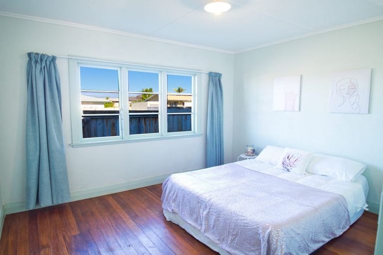 Photo of property in 10a Selwyn Avenue, Avenues, Whangarei, 0110