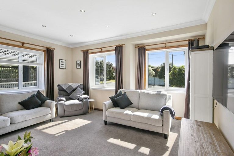 Photo of property in 27 Kingston Street, Boulcott, Lower Hutt, 5011