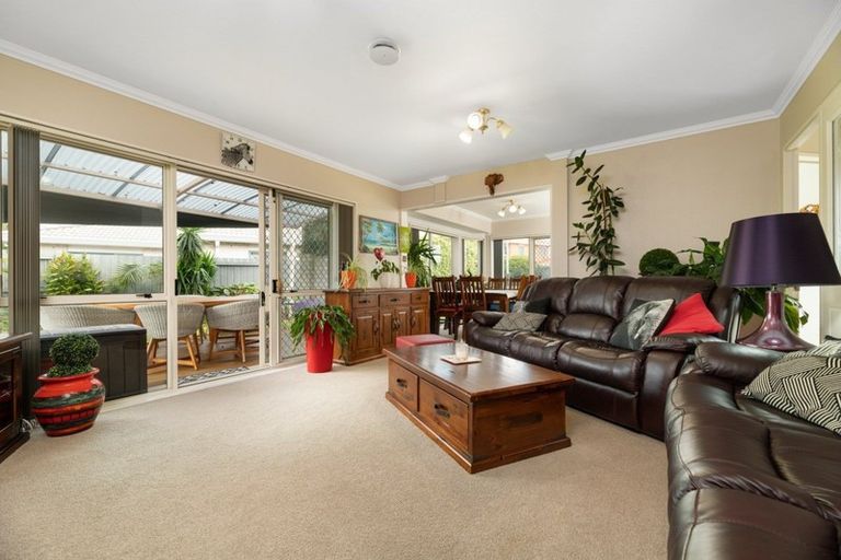 Photo of property in 7 Grevillea Place, Mount Maunganui, 3116