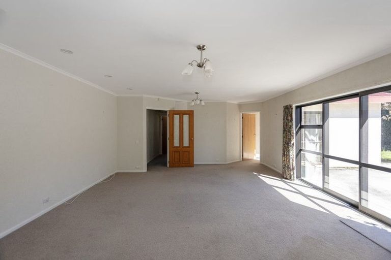 Photo of property in 126 Reservoir Road, Oamaru North, Oamaru, 9400