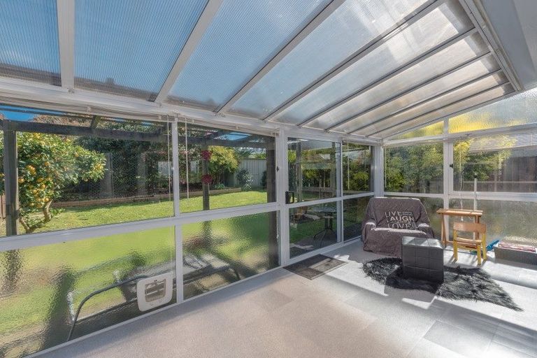 Photo of property in 13b Mountbatten Place, Dinsdale, Hamilton, 3204