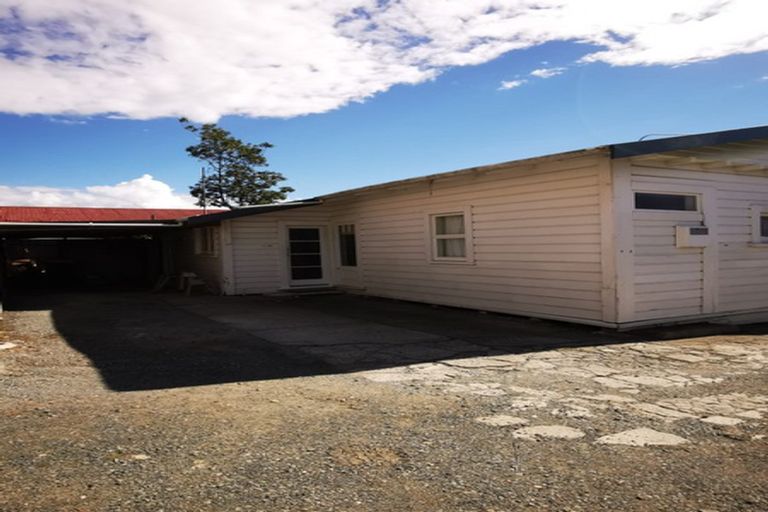 Photo of property in 1/131 Vanguard Street, Nelson South, Nelson, 7010