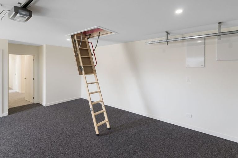 Photo of property in 26 Chute Street, Normanby, Hawera, 4614