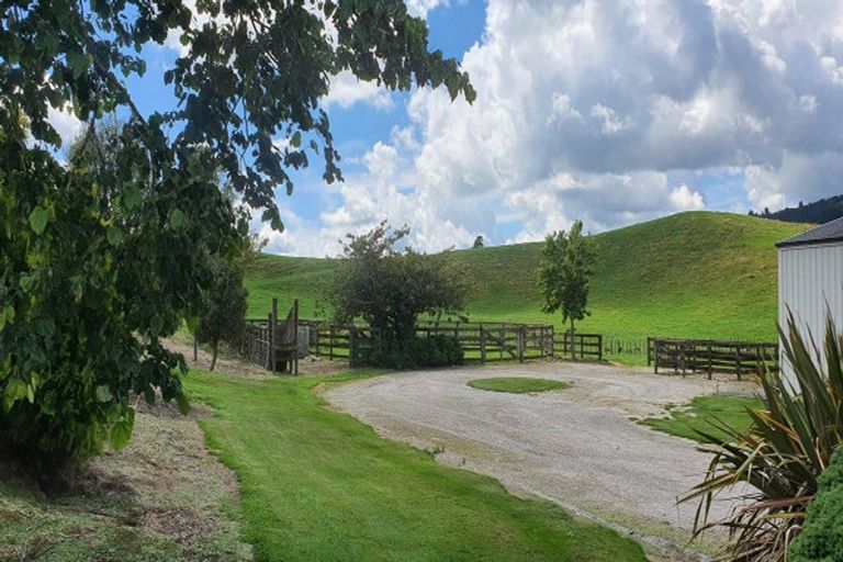 Photo of property in 148 Marotiri Road, Marotiri, Mangakino, 3492